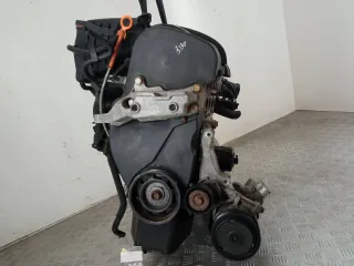 BUD,049597 Двигатель Volkswagen Golf 5 Арт AG1103189, вид 3