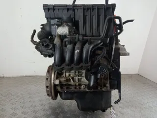 BUD,049597 Двигатель Volkswagen Golf 5 Арт AG1103189, вид 4