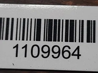 2S61-A43102-BD Замок багажника Ford Fusion 1 Арт AG1109964, вид 4