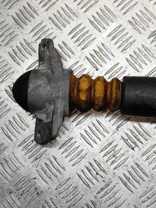 1J0512135A амортизатор задний правый Volkswagen Passat B6 Арт 51527, вид 2
