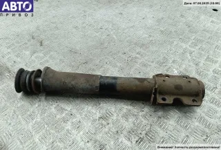  Амортизатор подвески передний правый Volkswagen LT 2 Арт 54408713, вид 2