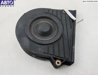 96440344 Кожух ГРМ Chevrolet Captiva 2.0л TD Арт 55072560, вид 2