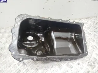  Поддон масляный BMW 3 E46 Арт 55064019, вид 1