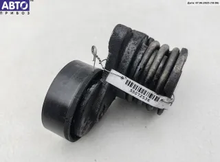 96440419 Механизм натяжения ремня, цепи Chevrolet Captiva Арт 55072536, вид 1