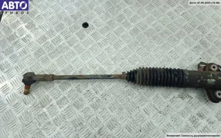 9014611401 Рейка рулевая Volkswagen LT 2 Арт 54408678, вид 2