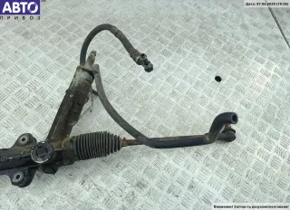 9014611401 Рейка рулевая Volkswagen LT 2 Арт 54408678, вид 3
