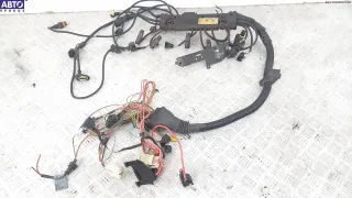 7786183 Проводка двигателя BMW 5 E39 Арт 54986081, вид 1