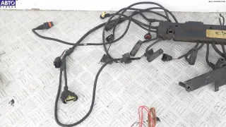 7786183 Проводка двигателя BMW 5 E39 Арт 54986081, вид 3