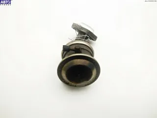 1427078 Клапан EGR (рециркуляции выхлопных газов) BMW 5 E39 Арт 54594805, вид 1