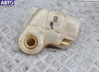 8d0121403l Бачок расширительный Volkswagen Passat B5 Арт 54408570, вид 1