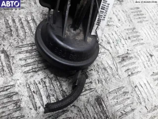 071133763a Прочая запчасть Volkswagen Passat B5 Арт 54636554, вид 2