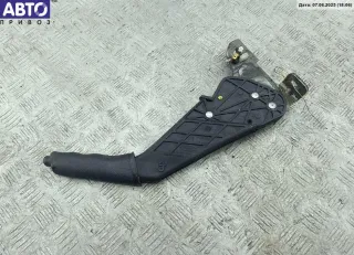 2T142788 Рычаг ручного тормоза Ford Tourneo Арт 54829287, вид 1