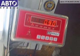 2T142788 Рычаг ручного тормоза Ford Tourneo Арт 54829287, вид 3