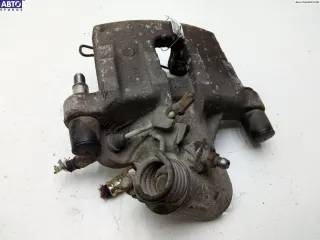 Суппорт задний правый Mazda 5 1 Арт 54784099, вид 3