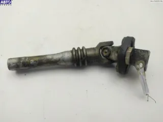 2204600310 Карданчик рулевой Mercedes S W220 Арт 55064430, вид 1