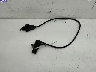 037906433b Датчик положения коленвала Volkswagen Passat B4 Арт 54949748, вид 1