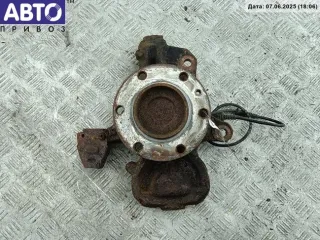  Ступица передняя левая Mercedes Sprinter W906 Арт 54727076, вид 2