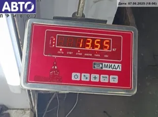  Ступица передняя левая Mercedes Sprinter W906 Арт 54727076, вид 3