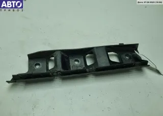 3c0807183 Кронштейн крепления крыла переднего левого Volkswagen Passat B6 Арт 55098462, вид 1
