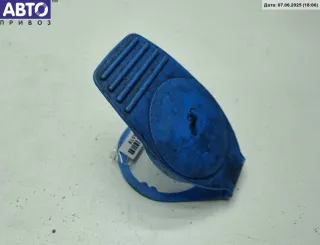 1k0955455 Крышка бачка омывателя Skoda Octavia A5 Арт 55098578, вид 1