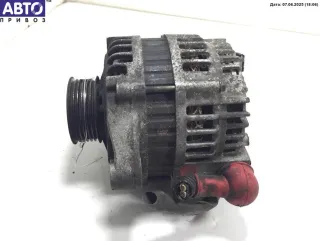 23100BU010 Генератор Nissan Primera 11 Арт 55065291, вид 1