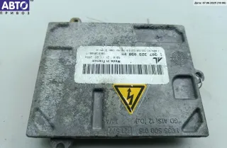 1307329098 Блок розжига фар (ксенон) Volvo V50 Арт 54895461, вид 2