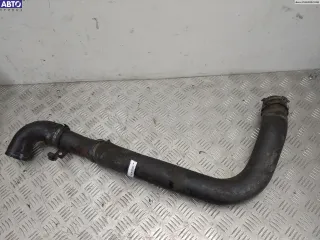  Патрубок интеркулера Fiat Ducato 2 Арт 54947601, вид 1