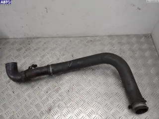 Патрубок интеркулера Fiat Ducato 2 Арт 54947601, вид 2