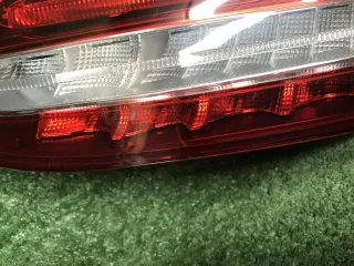 A2059060457 Фонарь правый Mercedes C W205 Арт 0000007845468, вид 18