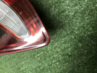 A2059060457 Фонарь правый Mercedes C W205 Арт 0000007845468, вид 20