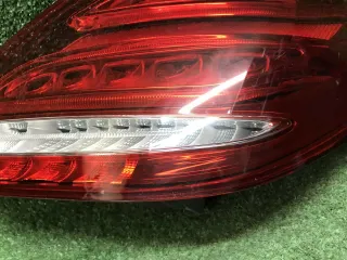 A2059060457 Фонарь правый Mercedes C W205 Арт 0000007845468, вид 23