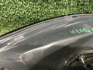 A2059060457 Фонарь правый Mercedes C W205 Арт 0000007845468, вид 31