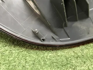 A2059060457 Фонарь правый Mercedes C W205 Арт 0000007845468, вид 34