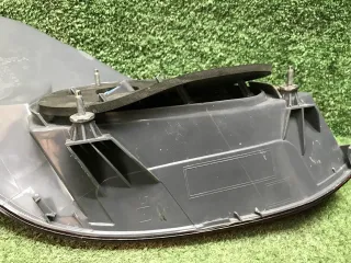 A2059060457 Фонарь правый Mercedes C W205 Арт 0000007845468, вид 36