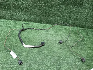 240935BF0A Проводка заднего бампера Nissan Murano Z52 Арт 0000007827884, вид 1