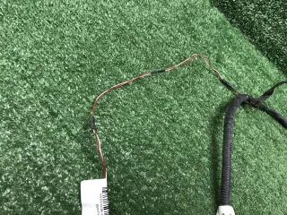 240935BF0A Проводка заднего бампера Nissan Murano Z52 Арт 0000007827884, вид 2