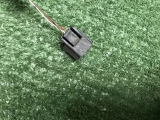 240935BF0A Проводка заднего бампера Nissan Murano Z52 Арт 0000007827884, вид 5