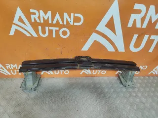 6400H568, 1 усилитель бампера Mitsubishi Outlander 3 Арт 298800PM, вид 1