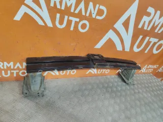 6400H568, 1 усилитель бампера Mitsubishi Outlander 3 Арт 298800PM, вид 2