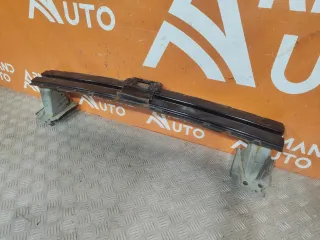 6400H568, 1 усилитель бампера Mitsubishi Outlander 3 Арт 298800PM, вид 3