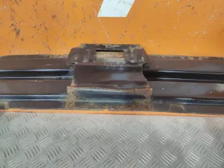 6400H568, 1 усилитель бампера Mitsubishi Outlander 3 Арт 298800PM, вид 4