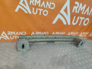 6400H568, 1 усилитель бампера Mitsubishi Outlander 3 Арт 298800PM, вид 6