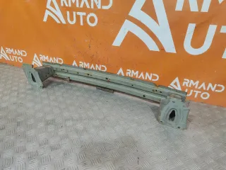 6400H568, 1 усилитель бампера Mitsubishi Outlander 3 Арт 298800PM, вид 7