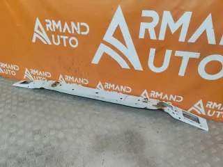 3123028041120, A31R232804112, 1 усилитель бампера ГАЗ Газель next Арт 298805PM, вид 4