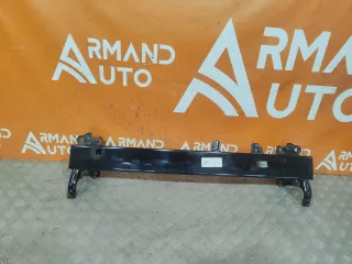 64900F1000, 4 усилитель бампера Kia Sportage 4 Арт 298806PM, вид 1