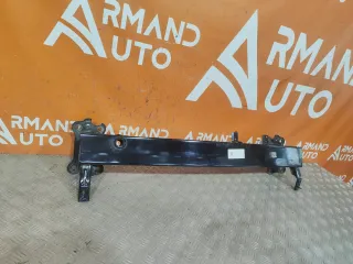 64900F1000, 4 усилитель бампера Kia Sportage 4 Арт 298806PM, вид 2