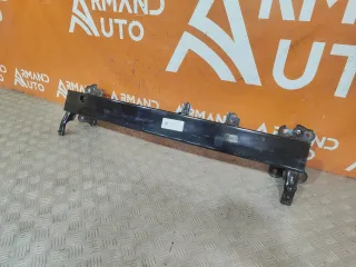 64900F1000, 4 усилитель бампера Kia Sportage 4 Арт 298806PM, вид 3