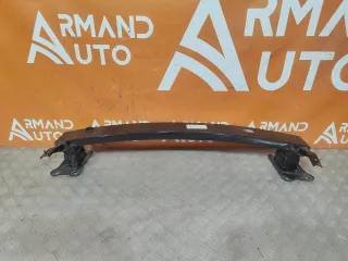64900F1000, 4 усилитель бампера Kia Sportage 4 Арт 298806PM, вид 4