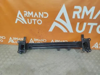 64900F1000, 4 усилитель бампера Kia Sportage 4 Арт 298806PM, вид 5