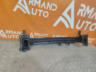 64900F1000, 4 усилитель бампера Kia Sportage 4 Арт 298806PM, вид 6